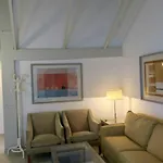 Apartamento Isla De Arriaran
