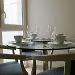Apartamento Isla De Arriaran